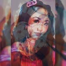 Hello, I am seeking suggestions