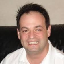 Vincent-Pascal LAPLAIGE, 53 ans (LAIZE, LYON)