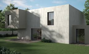 Outdoor floor tiles with stone effect. Indoor And Outdoor Porcelain Stoneware Floor Wall Pavings