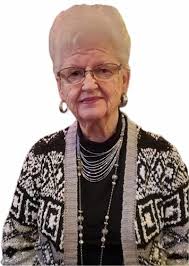 Grace Rose Aker Obituary (2025)