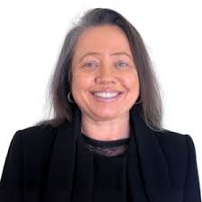 Olga Grinkevich, Residential Sales