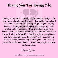 Windows Xp Sp3 Angel Live V 2 0 Iso Lilandbe Baby What We Had Together Was So Beautiful I Will A Love Mom Quotes Love Yourself Quotes Love Quotes And Saying