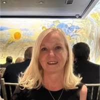 60+ "Sharon Her" profiles