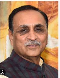 Paid my condolences to former corporator & BJP Leader Shri Nand Raj Goud