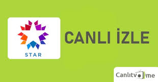 Star tv (standing for satellite television asian region), is an asian tv service owned by star india. Star Tv Canli Star Tv Kesintisiz Hd Izle