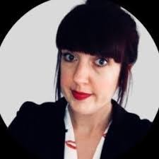 Nick Mcalpine's Instagram, Twitter & Facebook