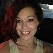 Madelyn Hogan (mariezypeazy)