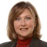 Julia Daugherty Email & Phone Number