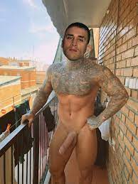 Famosos Hot (@Famosos3X)  X HD phone wallpaper