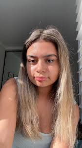 Can anyone recommend a hairdresser open