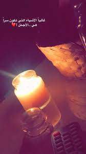 معادلة لحساب كمية الماء التي يحتاجها جسمك يوميا rog 3 memes ecard meme