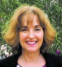 Health secretary remembered as 'dedicated public servant'