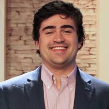 Mike Hoffman (@mikeghoffman)