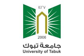 معايير القبول جامعة الملك سعود. Ù†Ø³Ø¨ Ø§Ù„Ù‚Ø¨ÙˆÙ„ ÙÙŠ Ø¬Ø§Ù…Ø¹Ø© ØªØ¨ÙˆÙƒ 1443 Ù…Ø¬Ù„Ø© Ø£Ù†ÙˆØ«ØªÙƒ