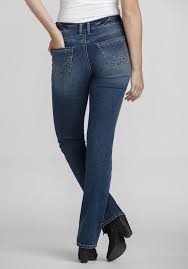 Womens Jeans Warehouse One