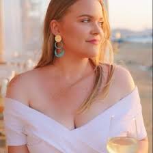 Grace Allison (gracexallison)