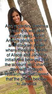 Christie Angelina Caudill Sallee @AngelbunnyAA - Twitter Profile | Sotwe