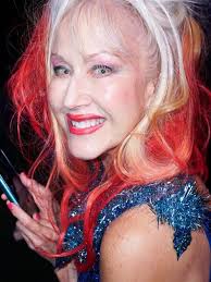 Come Slay the Summer! At Boxers NYC! The one at 20th St! With The Imperial  Court of New York! A very fun show !