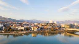 Get directions, maps, and traffic for linz, oberösterreich. Linz Hotel Directory Kayak