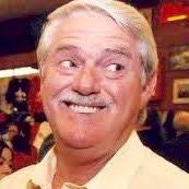 Edward William “Eddie” Honaker (1950-2015)