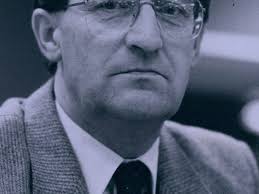 Oud-raadslid en journalist Herman Vleerbos uit Almelo overleden