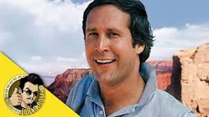 Chevy Chase responds to claims he's difficult to work with