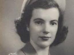 Pictures of Dorothy McGuire, Picture #245063