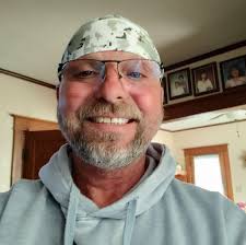 Did Garrett use drones for code enforcement?