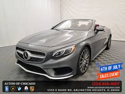 Image result for Selenite Gray 2017 S