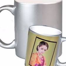Silver Mug In Delhi À¤š À¤¦ À¤• À¤®à¤— À¤¦ À¤² À¤² Delhi Get Latest Price From Suppliers Of Silver Mug In Delhi