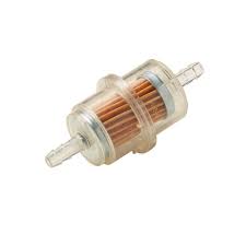 What is the home depot's lawn mower return policy? Toro V Twin Fuel Filter For Timecutters 133 1563 The Home Depot