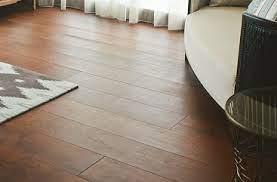 Varnesse floor lantai vinyl roll 1.6 mm vre03: Daftar Harga Wood Flooring Lantekayu 2016 Rumah Material