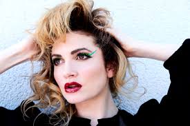 Clearing the path with Daniel