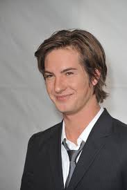 Andrew James Allen photo éditorial. Image du réussite