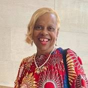 Gowans Family Obituaries