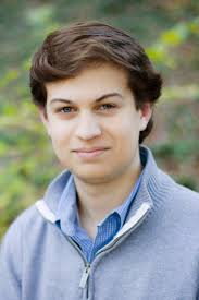 The American Prize: August 2014