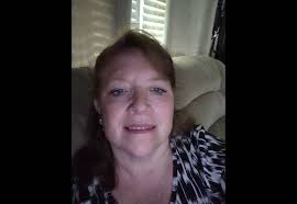 Related Participants