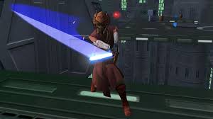 Battlefront 2 download torrent game 2005, that is a great opportunity to plunge into the world of adventure and battle. Star Wars Battlefront Ii 2005 Game Mod Star Wars A Galaxy Divided V 1 21 Alpha Download Gamepressure Com