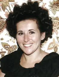 Obituary information for Joyce Fanelli