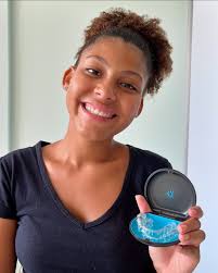 Sandra Fontes (@sandrafontesodontologia) • Instagram photos and videos