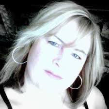 Barbara McNeill Belz (@hwyjunkie1064)