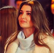 Background for the moon celine yelmaz (hande archel) you are becoming beautiful 😘. Ø¨Ù†Ø§Øª Ø´ÙŠÙƒ Ø±Ù…Ø²ÙŠØ§Øª Ø³ÙŠÙ„ÙŠÙ† Ù‡Ø§Ù†Ø¯Ø§ Ø§Ø±Ø´Ø§Ù„ Hande Ercel