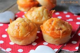 Epingle Sur Aperitif Noel