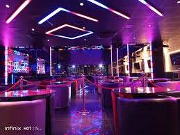 Os melhores puteiros de São Paulo (Boates, Casas Noturnas com Garotas de  Programa) – SEXXXLIFE.COM