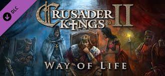 Players who wish to enhance their crusader kings ii gaming experience. Downloadable Content Crusader Kings Ii Wiki