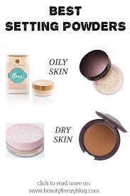 Bluehost Com Setting Powder Best Settings Eyeshadow