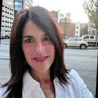 Maxine Rand, RN, DNP, NEA-BC, RN-BC, CPHIMS