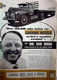 Image result for Federal Truck Yellow 1956 Idaho State of