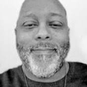 Touchstone Family Obituaries