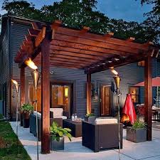 Pergola Rafter Brackets Pergolaroofpanels Refferal 6063048796 Pergolaforswing Pergola Pergola Bioclimatique Terrasse Jardin